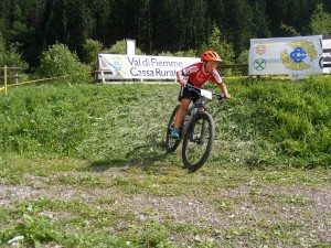 DSCF1260